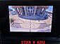 2023 Ram ProMaster 2500 ~ High Roof ~ Only 40K Miles! Rocklin CA
