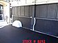 2023 Ram ProMaster 2500 ~ High Roof ~ Only 40K Miles! Rocklin CA