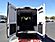 2023 Ram ProMaster 2500 ~ High Roof ~ Only 40K Miles! Rocklin CA