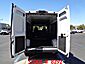 2023 Ram ProMaster 2500 ~ High Roof ~ Only 40K Miles! Rocklin CA