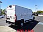 2023 Ram ProMaster 2500 ~ High Roof ~ Only 40K Miles! Rocklin CA