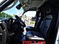 2023 Ram ProMaster 2500 ~ High Roof ~ Only 40K Miles! Rocklin CA