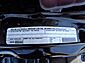 2023 Ram ProMaster 2500 ~ High Roof ~ Only 40K Miles! Rocklin CA