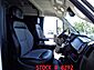 2023 Ram ProMaster 2500 ~ High Roof ~ Only 40K Miles! Rocklin CA