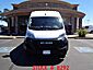 2023 Ram ProMaster 2500 ~ High Roof ~ Only 40K Miles! Rocklin CA