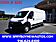 2023 Ram ProMaster 2500 ~ High Roof ~ Only 40K Miles! Rocklin CA