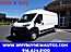 2023 Ram ProMaster 2500 ~ High Roof ~ Only 40K Miles! Rocklin CA