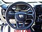 2023 Ram ProMaster 2500 ~ High Roof ~ Only 40K Miles! Rocklin CA
