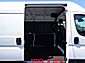 2023 Ram ProMaster 2500 ~ High Roof ~ Only 44K Miles! Rocklin CA