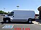2023 Ram ProMaster 2500 ~ High Roof ~ Only 44K Miles! Rocklin CA