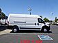 2023 Ram ProMaster 2500 ~ High Roof ~ Only 44K Miles! Rocklin CA