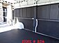 2023 Ram ProMaster 2500 ~ High Roof ~ Only 44K Miles! Rocklin CA