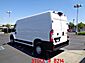 2023 Ram ProMaster 2500 ~ High Roof ~ Only 44K Miles! Rocklin CA