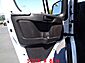 2023 Ram ProMaster 2500 ~ High Roof ~ Only 44K Miles! Rocklin CA