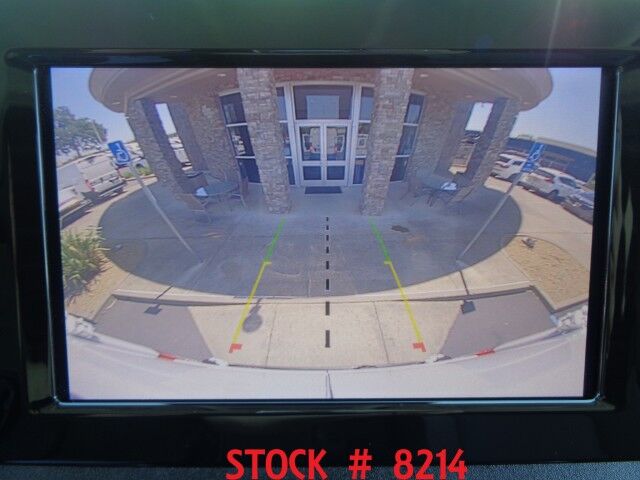 2023 Ram ProMaster 2500 ~ High Roof ~ Only 44K Miles! Rocklin CA