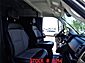 2023 Ram ProMaster 2500 ~ High Roof ~ Only 44K Miles! Rocklin CA