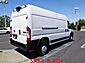 2023 Ram ProMaster 2500 ~ High Roof ~ Only 44K Miles! Rocklin CA