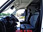 2023 Ram ProMaster 2500 ~ High Roof ~ Only 44K Miles! Rocklin CA