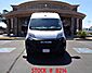 2023 Ram ProMaster 2500 ~ High Roof ~ Only 44K Miles! Rocklin CA