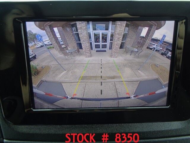 2023 Ram ProMaster 2500 photo 18
