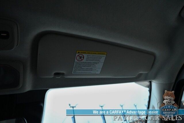 2023 Ram ProMaster 2500 / 3.6L V6 / Premium Cloth Seats / Power Mirrors, Windows, & Locks / Apple CarPlay & Android Auto / Back Up Camera / Keyless Entry & Start / Cruise Control / Bulk Head / Side Steps / 1-Owner Anchorage AK 2023 Ram ProMaster 2500 / 3.6L V6 / Premium Cloth Seats / Power Mirrors, Windows, & Locks / Apple CarPlay & Android Auto / Back Up Camera / Keyless Entry & Start / Cruise Control / Bulk Head / Side Steps / 1-Owner Anchorage AK