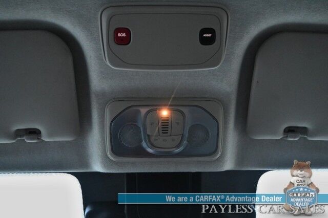 2023 Ram ProMaster 2500 / 3.6L V6 / Premium Cloth Seats / Power Mirrors, Windows, & Locks / Apple CarPlay & Android Auto / Back Up Camera / Keyless Entry & Start / Cruise Control / Bulk Head / Side Steps / 1-Owner Anchorage AK 2023 Ram ProMaster 2500 / 3.6L V6 / Premium Cloth Seats / Power Mirrors, Windows, & Locks / Apple CarPlay & Android Auto / Back Up Camera / Keyless Entry & Start / Cruise Control / Bulk Head / Side Steps / 1-Owner Anchorage AK