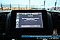2023 Ram ProMaster 2500 / 3.6L V6 / Premium Cloth Seats / Power Mirrors, Windows, & Locks / Apple CarPlay & Android Auto / Back Up Camera / Keyless Entry & Start / Cruise Control / Bulk Head / Side Steps / 1-Owner Anchorage AK 2023 Ram ProMaster 2500 / 3.6L V6 / Premium Cloth Seats / Power Mirrors, Windows, & Locks / Apple CarPlay & Android Auto / Back Up Camera / Keyless Entry & Start / Cruise Control / Bulk Head / Side Steps / 1-Owner Anchorage AK