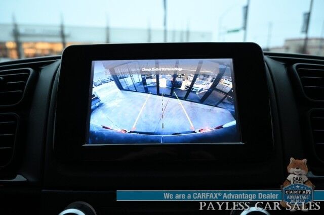 2023 Ram ProMaster 2500 / 3.6L V6 / Premium Cloth Seats / Power Mirrors, Windows, & Locks / Apple CarPlay & Android Auto / Back Up Camera / Keyless Entry & Start / Cruise Control / Bulk Head / Side Steps / 1-Owner Anchorage AK 2023 Ram ProMaster 2500 / 3.6L V6 / Premium Cloth Seats / Power Mirrors, Windows, & Locks / Apple CarPlay & Android Auto / Back Up Camera / Keyless Entry & Start / Cruise Control / Bulk Head / Side Steps / 1-Owner Anchorage AK