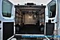 2023 Ram ProMaster 2500 / 3.6L V6 / Premium Cloth Seats / Power Mirrors, Windows, & Locks / Apple CarPlay & Android Auto / Back Up Camera / Keyless Entry & Start / Cruise Control / Bulk Head / Side Steps / 1-Owner Anchorage AK 2023 Ram ProMaster 2500 / 3.6L V6 / Premium Cloth Seats / Power Mirrors, Windows, & Locks / Apple CarPlay & Android Auto / Back Up Camera / Keyless Entry & Start / Cruise Control / Bulk Head / Side Steps / 1-Owner Anchorage AK