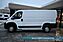 2023 Ram ProMaster 2500 / 3.6L V6 / Premium Cloth Seats / Power Mirrors, Windows, & Locks / Apple CarPlay & Android Auto / Back Up Camera / Keyless Entry & Start / Cruise Control / Bulk Head / Side Steps / 1-Owner Anchorage AK