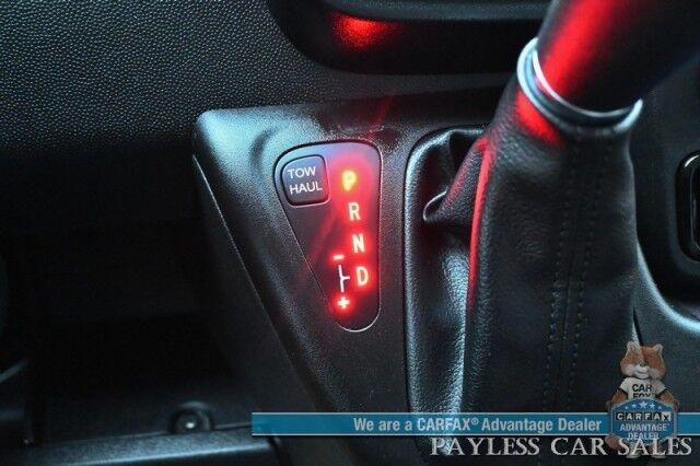 2023 Ram ProMaster 2500 / 3.6L V6 / Premium Cloth Seats / Power Mirrors, Windows, & Locks / Apple CarPlay & Android Auto / Back Up Camera / Keyless Entry & Start / Cruise Control / Bulk Head / Side Steps / 1-Owner Anchorage AK 2023 Ram ProMaster 2500 / 3.6L V6 / Premium Cloth Seats / Power Mirrors, Windows, & Locks / Apple CarPlay & Android Auto / Back Up Camera / Keyless Entry & Start / Cruise Control / Bulk Head / Side Steps / 1-Owner Anchorage AK