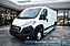 2023 Ram ProMaster 2500 / 3.6L V6 / Premium Cloth Seats / Power Mirrors, Windows, & Locks / Apple CarPlay & Android Auto / Back Up Camera / Keyless Entry & Start / Cruise Control / Bulk Head / Side Steps / 1-Owner Anchorage AK