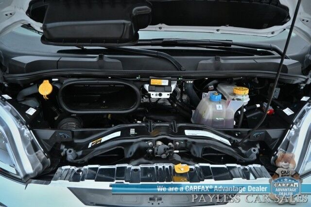 2023 Ram ProMaster 2500 / 3.6L V6 / Premium Cloth Seats / Power Mirrors, Windows, & Locks / Apple CarPlay & Android Auto / Back Up Camera / Keyless Entry & Start / Cruise Control / Bulk Head / Side Steps / 1-Owner Anchorage AK 2023 Ram ProMaster 2500 / 3.6L V6 / Premium Cloth Seats / Power Mirrors, Windows, & Locks / Apple CarPlay & Android Auto / Back Up Camera / Keyless Entry & Start / Cruise Control / Bulk Head / Side Steps / 1-Owner Anchorage AK