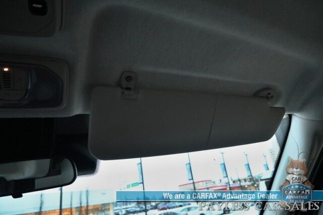 2023 Ram ProMaster 2500 Anchorage AK