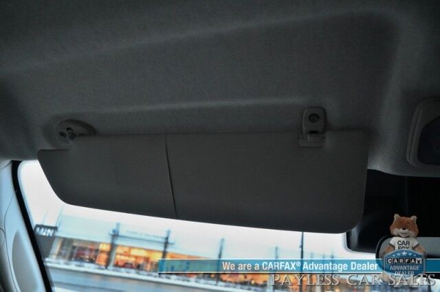 2023 Ram ProMaster 2500 Anchorage AK