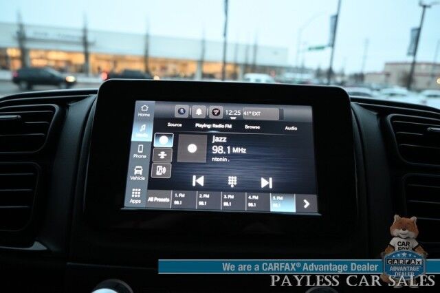 2023 Ram ProMaster 2500 Anchorage AK