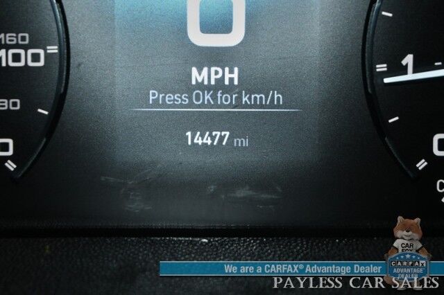 2023 Ram ProMaster 2500 Anchorage AK