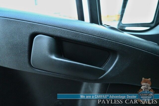 2023 Ram ProMaster 2500 Anchorage AK