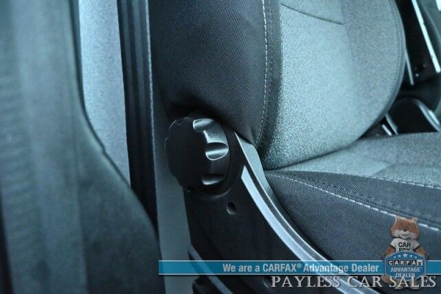 2023 Ram ProMaster 2500 Anchorage AK