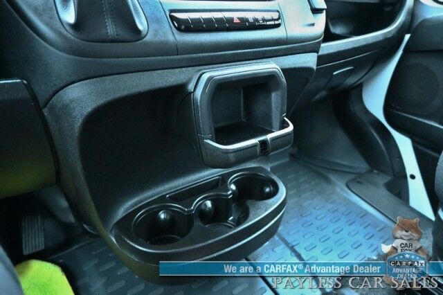 2023 Ram ProMaster 2500 Anchorage AK