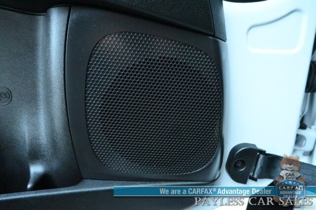 2023 Ram ProMaster 2500 Anchorage AK