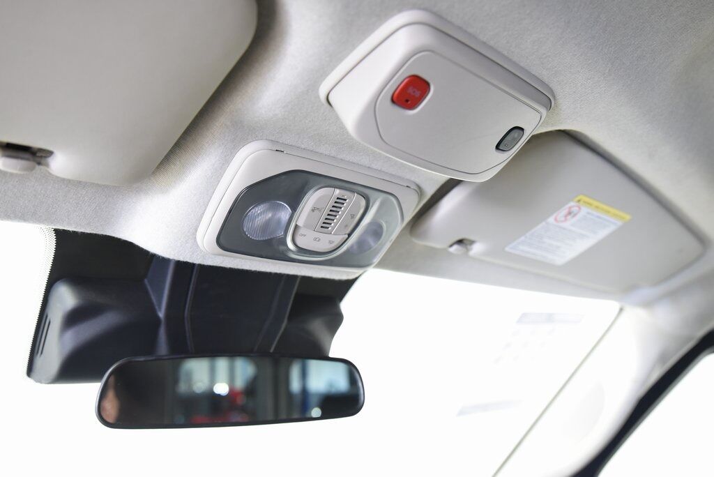 2023 Ram ProMaster 2500 Base Akron