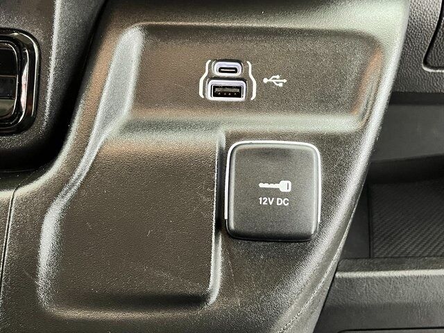 2023 Ram ProMaster 2500 Base Carrollton TX