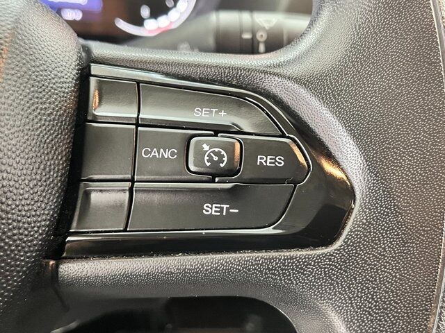 2023 Ram ProMaster 2500 Base Carrollton TX