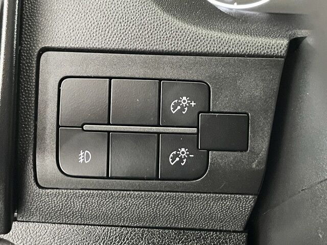 2023 Ram ProMaster 2500 Base Carrollton TX