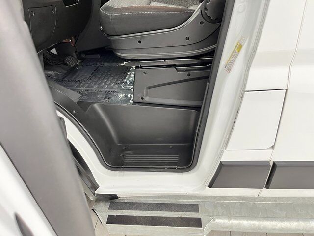 2023 Ram ProMaster 2500 Base Carrollton TX