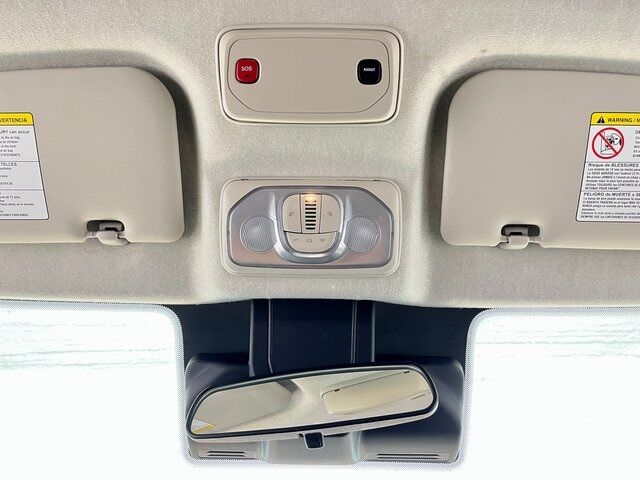 2023 Ram ProMaster 2500 Base Carrollton TX