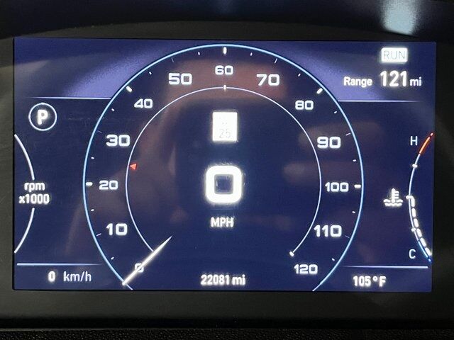 2023 Ram ProMaster 2500 Base Carrollton TX