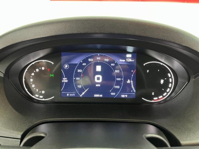 2023 Ram ProMaster 2500 Base Carrollton TX