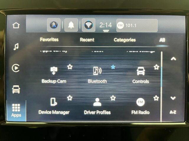 2023 Ram ProMaster 2500 Base Carrollton TX